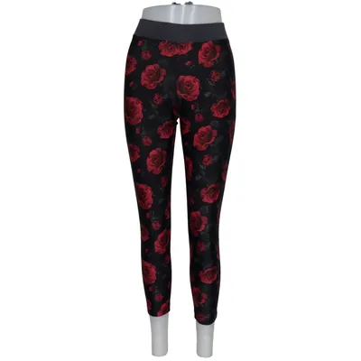 Leggings (Norhult) från Norhult Elastan, Polyamid