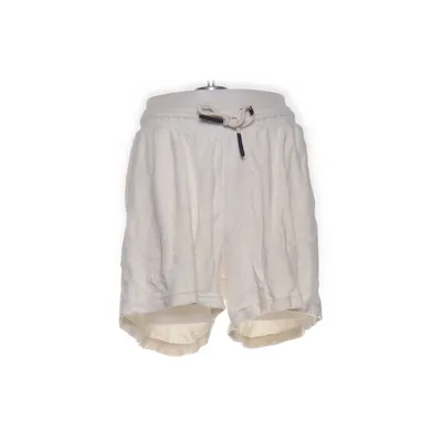 Zwemshort (Wit) van Oas