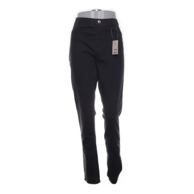 Jean (Gris) de Esmara Élasthane, Polyester, Coton recyclé