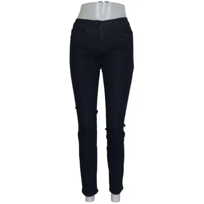 Jeans (Shakira) from Brax Cotton, Elastane