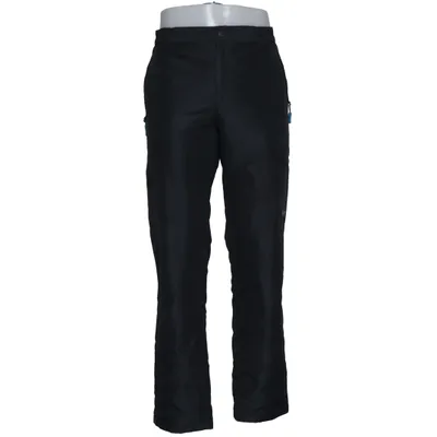 Outdoor pants (Gray) from Kaytan Sports