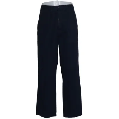 Chinos (Blå) från Donnay