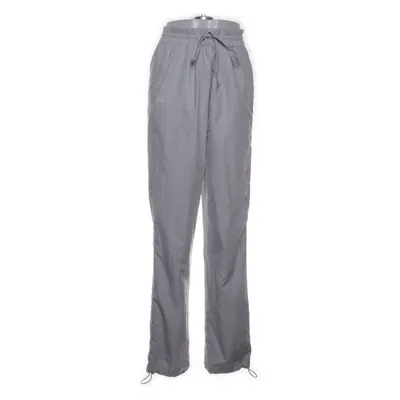 Träningsbyxor (Grå) från A-DSGN Polyester, Polyuretan