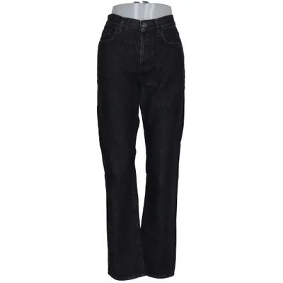Jeans (Grå) från Filippa K