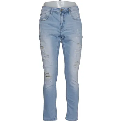 Jean (Bleu) de Cropp