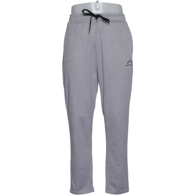 Mjukisbyxor (Grå) från Mountain Trekking Polyester