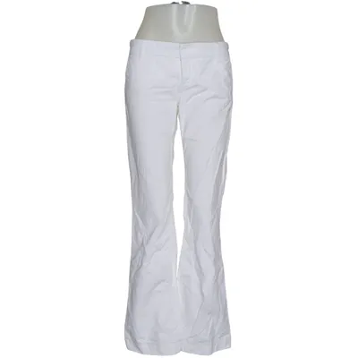 Jeans (Vit) från Juicy Couture Jeans