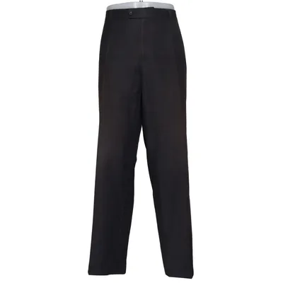 Pantalon de costume (Sc2708) de Sc by Studio Coletti Polyester, Viscose