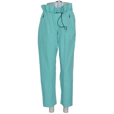 Byxor (Grön) från Joy Sportswear Elastan, Polyester