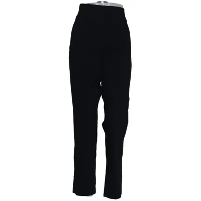 Pantalon (All-Around Slimming) de Gloria Vanderbilt Élasthane, Polyamide, Viscose