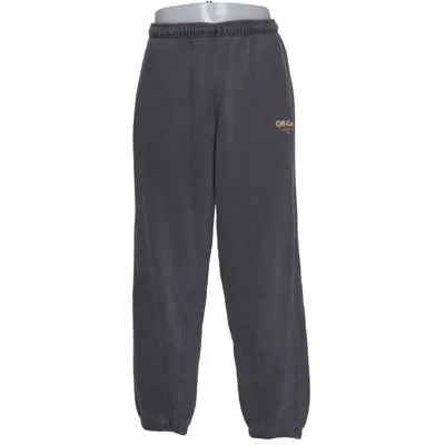 Sweatpants (Off-Court) from Unik