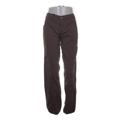 Pantalon d'extérieur (Marron) de Röhnisch Élasthane, Polyamide