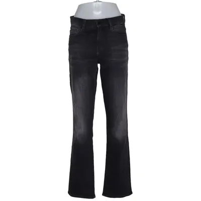 Jeans (Gray) from G-Star Raw Elastane, Hemp, Organic cotton, Polyester