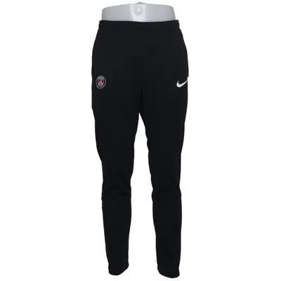 Pantalon de jogging (Dri-Fit) de Nike Polyester