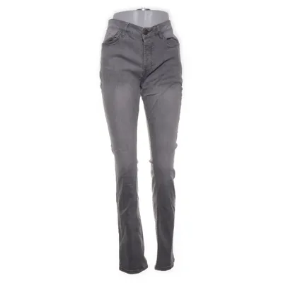 Jeans (Grå) från Blazer