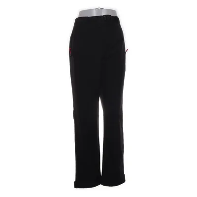 Pantalon d'extérieur (GTS 21) de GTS Élasthane, Polyester