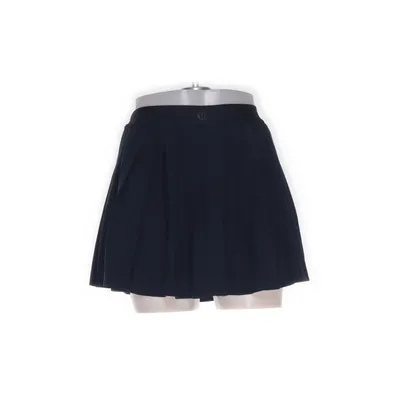 Skort (Blå) från Lululemon