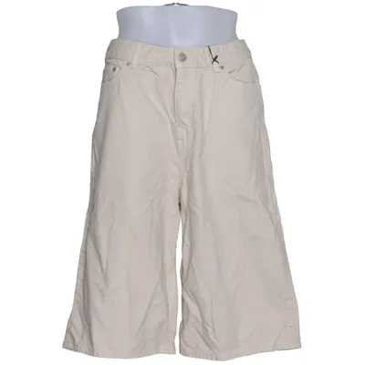 Short en jean (Beige) de JJXX