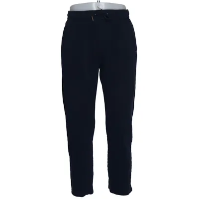 Sweatpants (Blå) fra On Our Terms Bomuld