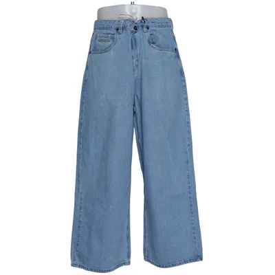 Jeans (Blue) from Empyre Cotton