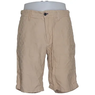 Shorts (Regular Fit) från Ganesh