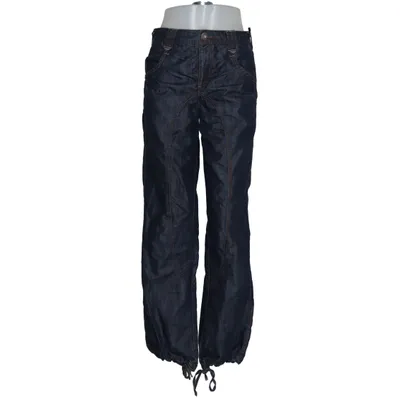 Jeans (Limitless) from ONLY Limitless Denim Cotton, Polyester