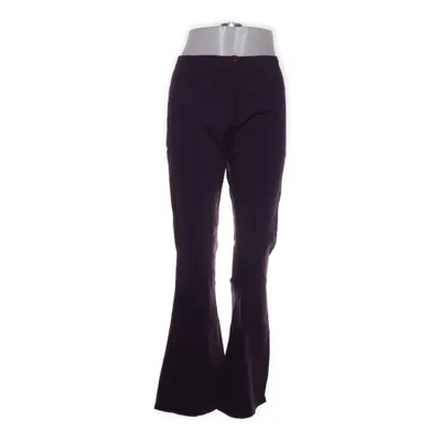 Broek (Lila) van Only Jeans Wear Elastaan, Polyamide, Viscose