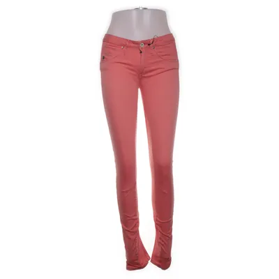 Chinos (ARC 3D SUPER SKINNY COJ WMN) från G-Star Raw Denim Bomull, Elastan, Modal