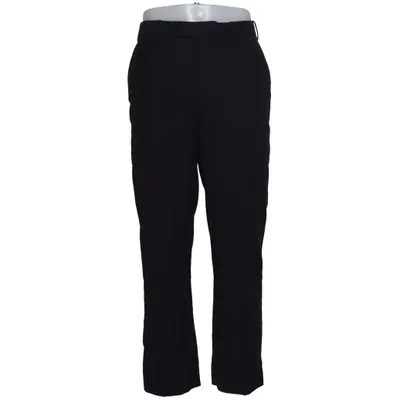 Suit pants (Gents) from Gents