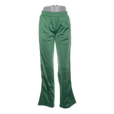 Sweatpants (Track Pant) from Résumé Polyester