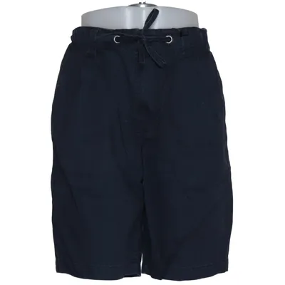 Shorts (Gray) from Wacay Cotton