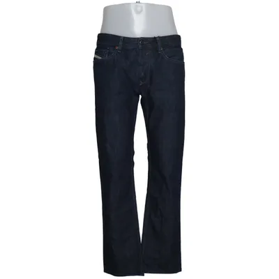 Jean (Waykee) de Diesel Coton