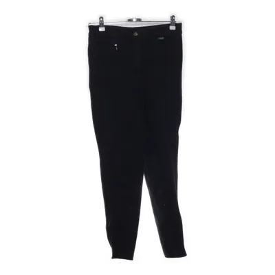 Pantalon d'équitation (Bleu) de Mountain Horse Coton, Élasthane