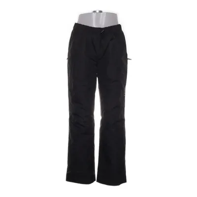 Surpantalon (Noir) de Everest Polyamide, Polyester
