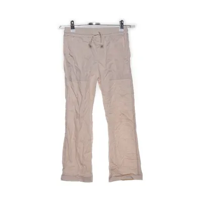 Pantalon de pyjama (5SKB40067TW) de Koton Kids Coton