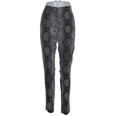 Pants (123 Pailey) from Expresso Elastane, Polyamide, Polyester