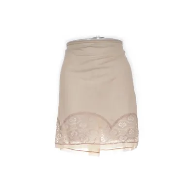 Shapewear (Beige) från Abecita Polyamid, Viskos