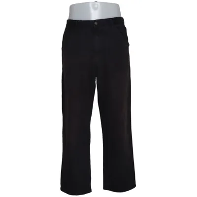 Jean (Noir) de Buttergoods