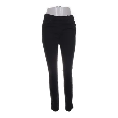 Jeans (Black) from Acne Cotton, Elastane, Polyester