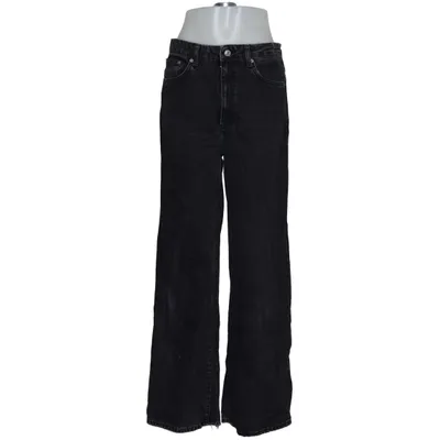 Jean (Boulevard) de Lager 157 Coton