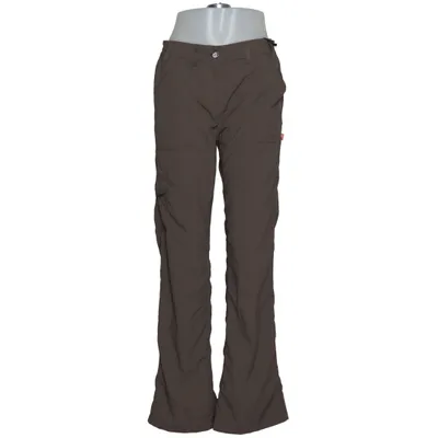 Outdoor pants (Green) from TCM Polyamide