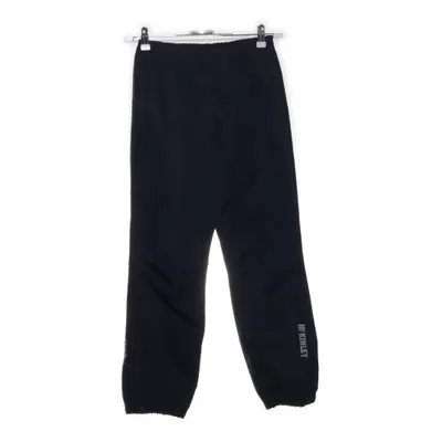 Byxor (Grå) från McKinley Polyester