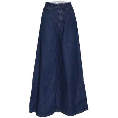 Jeans (Blue) from Johanna Cotton