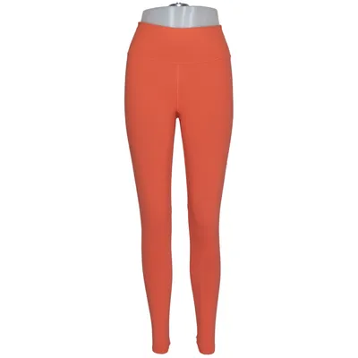 Collants de sport (Powerhold) de Fabletics