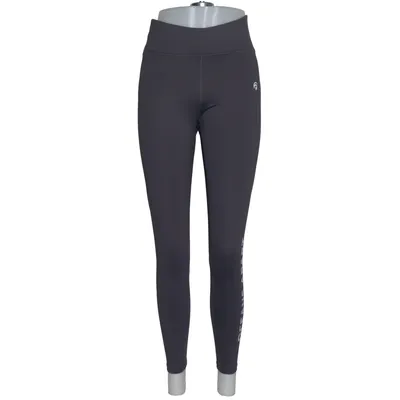 Collants de sport (Gris) de Oceans Apart Élasthane, Polyamide