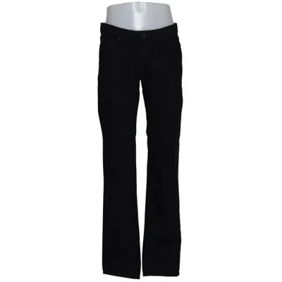 Jeans (Stiff) från Örjan Andersson Bomull