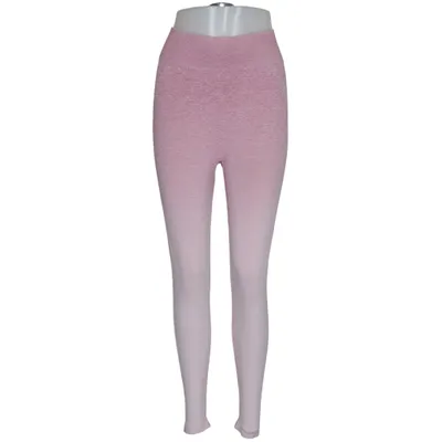 Sportleggings (Roze) van AYBL