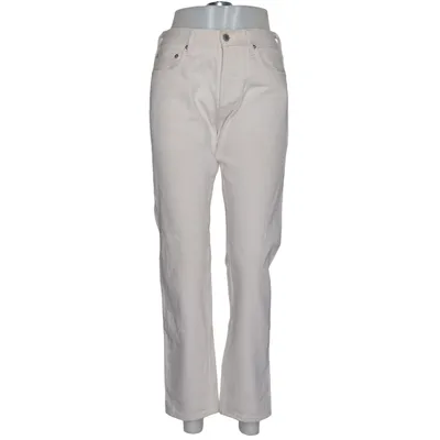 Jean (501 1980s) de Levi's Made & Crafted Coton
