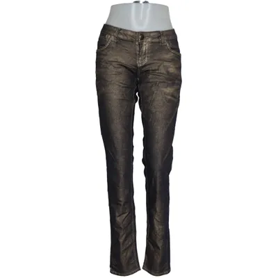 Jeans (Skin) from Skin Cotton, Elastane, Polyester
