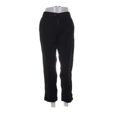Broek (Zwart) van Alter